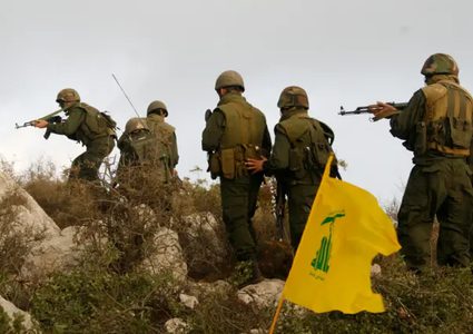 حزب الله: إسرائيل مسؤولة والرد قاسي