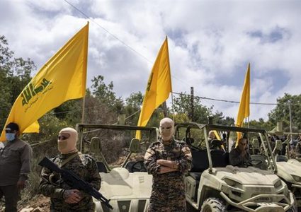 نائب بحزب الله: إسرائيل ستدفع الثمن