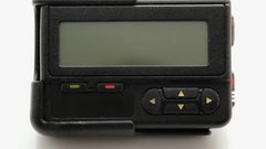 خبراء يرجحون تفخيخ الشحنة الأخيرة من اجهزة الاتصال الخاصة بحزب الله