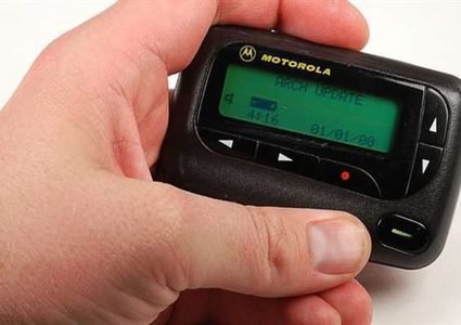 مصدر أمني لبناني: أجهزة الاتصال التي انفجرت كانت مفخخة