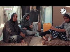 الإمارات تلبي احتياجات الأشقاء الفلسطينيين الأساسية في غزة ضمن جهودها الإنسانية