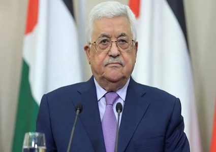 الرئيس يصل اسبانيا في زيارة عمل تستمر ليومين