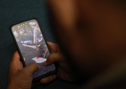 "المونيتور": لهذا السبب قررت إسرائيل تفجير الأجهزة