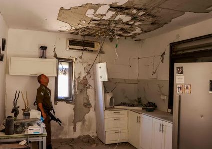 يديعوت أحرونوت: لا حرب في الشمال قبل الانتخابات الأميركية