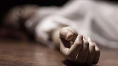 مقتل مواطنة طعنا في قباطية