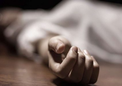 مقتل مواطنة طعنا في قباطية