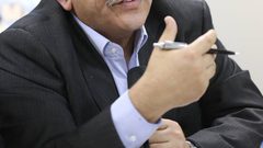 هل ستندلع الحرب على الجبهة الشمالية؟