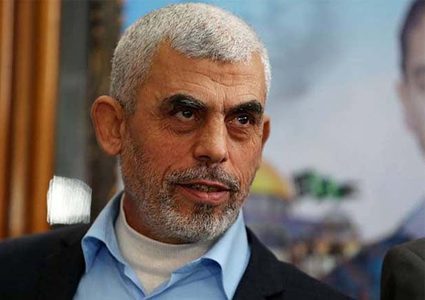 إسرائيل تقدم صفقة جديدة لأمريكا: إبعاد السنوار عن غزة وإنهاء الحرب