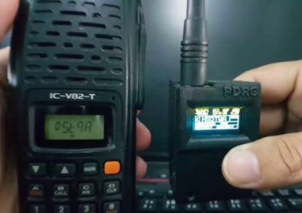 32 شهيدا- لبنان: منع نقل أجهز "بيجر" واللاسلكية على متن الرحلات الجوية