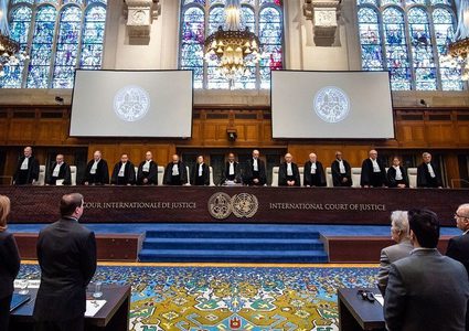 إسرائيل تحاول تعطيل إصدار "الجنائية الدولية" مذكرات اعتقال بحق نتنياهو وغالانت