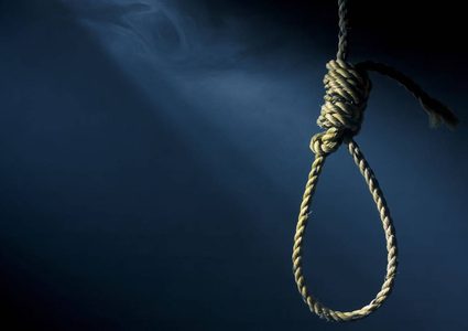 العثور على طفل مشنوق في رام الله