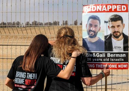 هآرتس تكشف تفاصيل الاقتراح الاسرائيلي الجديد مع حماس