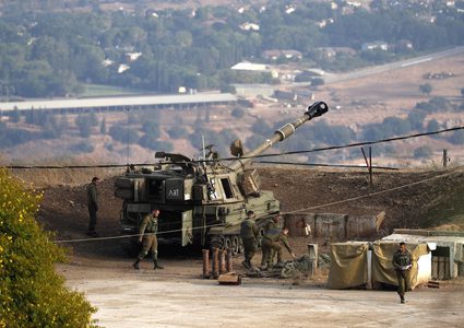 حزب الله وإسرائيل إلى نقطة حاسمة: الحرب أم التراجع؟