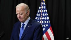 صحيفة "الأوبزرفر": غزة أكبر فشل لبايدن وسياسته تغذي حربًا أوسع