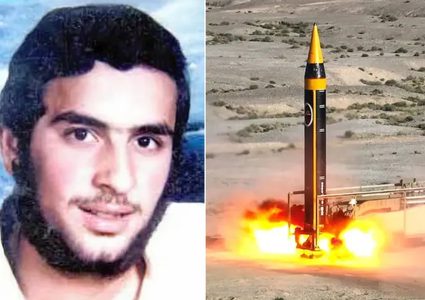 من هو فادي الذي حملت صواريخ حزب الله اسمه؟