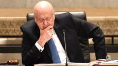 ميقاتي: العدوان الإسرائيلي على لبنان مخطط لتدمير القرى والبلدات