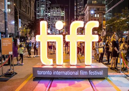 تورونتو تستعد لاستقبال مهرجان الأفلام الفلسطينية