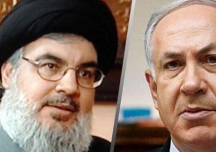 كشف صادم: "سلاح يوم القيامة" لدى حزب الله سيدمر اسرائيل اذا توسعت الحرب