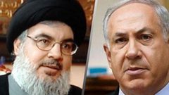 كشف صادم: "سلاح يوم القيامة" لدى حزب الله سيدمر اسرائيل اذا توسعت الحرب