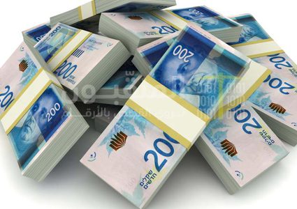 أسعار العملات لليوم الثلاثاء