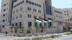 تعليمات للبنوك بالتزام هامش سعر الصرف وحدود السحب والإيداع