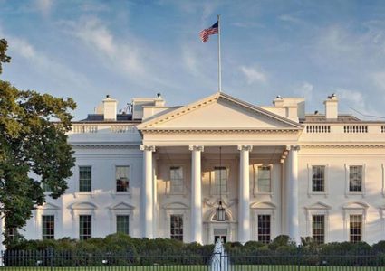 البيت الأبيض: نواصل مناقشة وقف إطلاق النار لمدة 21 يومًا