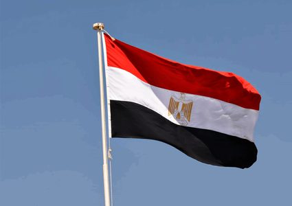 مصر تطالب بوقف فوري لإطلاق النار في غزة ولبنان