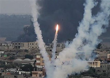 مسؤول أميركي: مقترح وقف إطلاق النار في لبنان لا يزال مطروحا