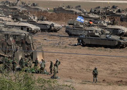 معركة الاستخبارات: كيف اخترقت إسرائيل حزب الله وفشلت أمام حماس؟