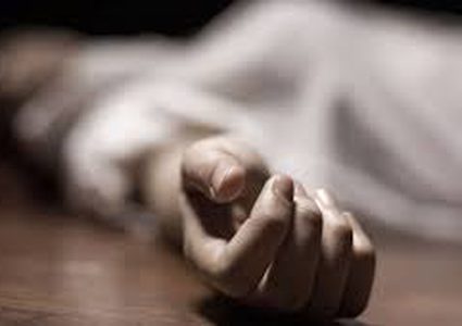 مقتل شابة باطلاق نار في مخيم بلاطة