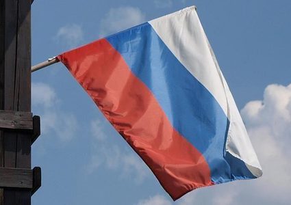 روسيا: إسرائيل مسؤولة عن تصعيد الصراع في الشرق الأوسط