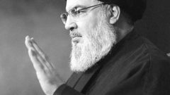 إسرائيل تطلب من الولايات المتحدة ردع إيران بعد اغتيال حسن نصر الله