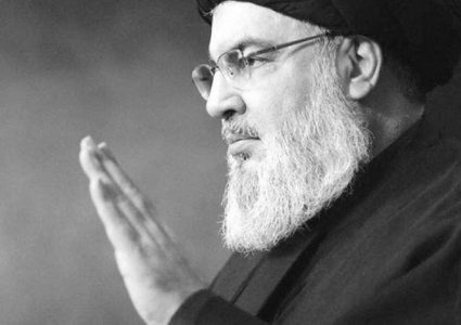 إسرائيل تطلب من الولايات المتحدة ردع إيران بعد اغتيال حسن نصر الله