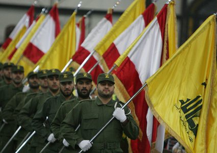 مسؤول أميركي لشبكة ABC: فوضى في قيادة حزب الله بسبب خشية وجود جواسيس بينهم