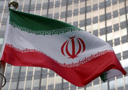 رئيس البرلمان الإيراني: فصائل المقاومة ستواصل مواجهة إسرائيل بمساعدة إيران