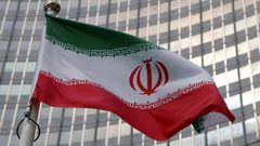 رئيس البرلمان الإيراني: فصائل المقاومة ستواصل مواجهة إسرائيل بمساعدة إيران
