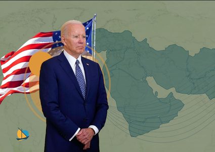 أميركا تدرس تعزيز قواتها بالشرق الأوسط بعد اغتيال نصر الله