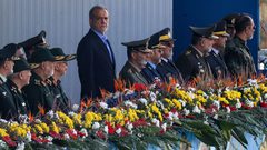 طهران: لن نرسل مقاتلين إلى لبنان وغزة لمواجهة إسرائيل