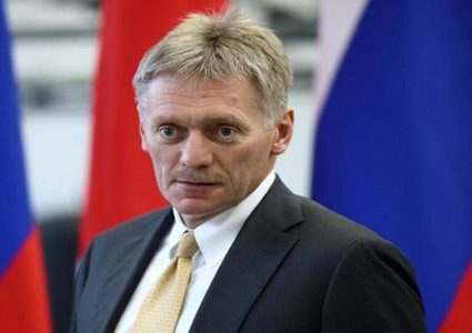 الكرملين: القصف الإسرائيلي العشوائي بلبنان يؤدي لكارثة إنسانية كما بغزة