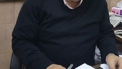 السقوط الأخلاقي