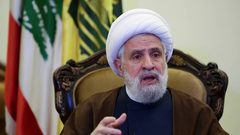 حزب الله: عملياتنا مستمرة.. ومستعدون لأي توغل بري على لبنان