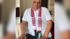 إسرائيل تغتال قائد حركة حماس في لبنان