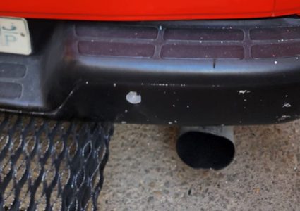 جمعية الهلال الأحمر الفلسطيني تدين استهداف قوات الاحتلال المتعمد لطواقمها في مخيم بلاطة