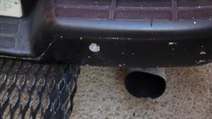 جمعية الهلال الأحمر الفلسطيني تدين استهداف قوات الاحتلال المتعمد لطواقمها في مخيم بلاطة