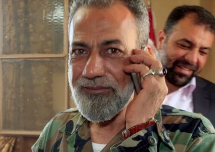 غارة إسرائيلية تستهدف مسؤول كتائب شهداء الأقصى في لبنان