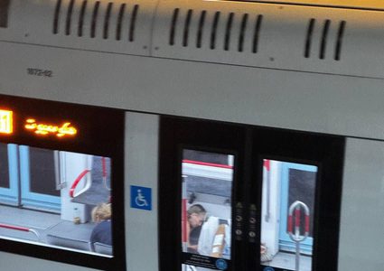 مقتل 8 إسرائيليين بإطلاق نار في يافا