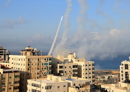 حالة تأهب في دولة الاحتلال وسط حديث عن هجوم إيران وشيك