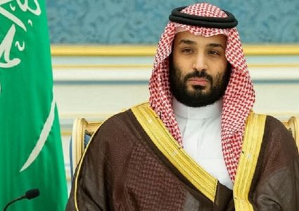 السعودية تطالب بمحاسبة جميع معرقلي مساعي السلام في المنطقة