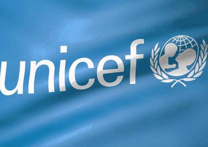 "اليونيسف" تطلق نداء عاجلا لجمع 105 ملايين دولار لمساعدة أطفال لبنان