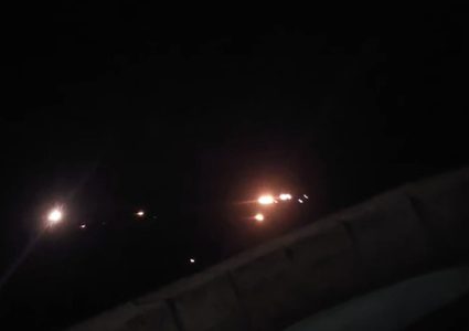 بعد قصف اسرائيل الحرس الثوري الإيراني: أي رد إسرائيلي سيواجه بهجمات أكثر تدميراً